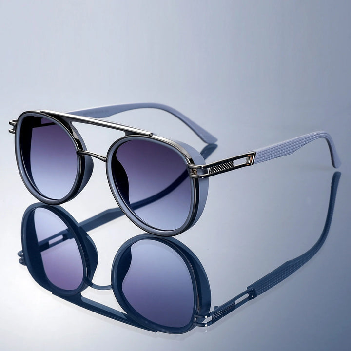 The Rowan Drive Aviators