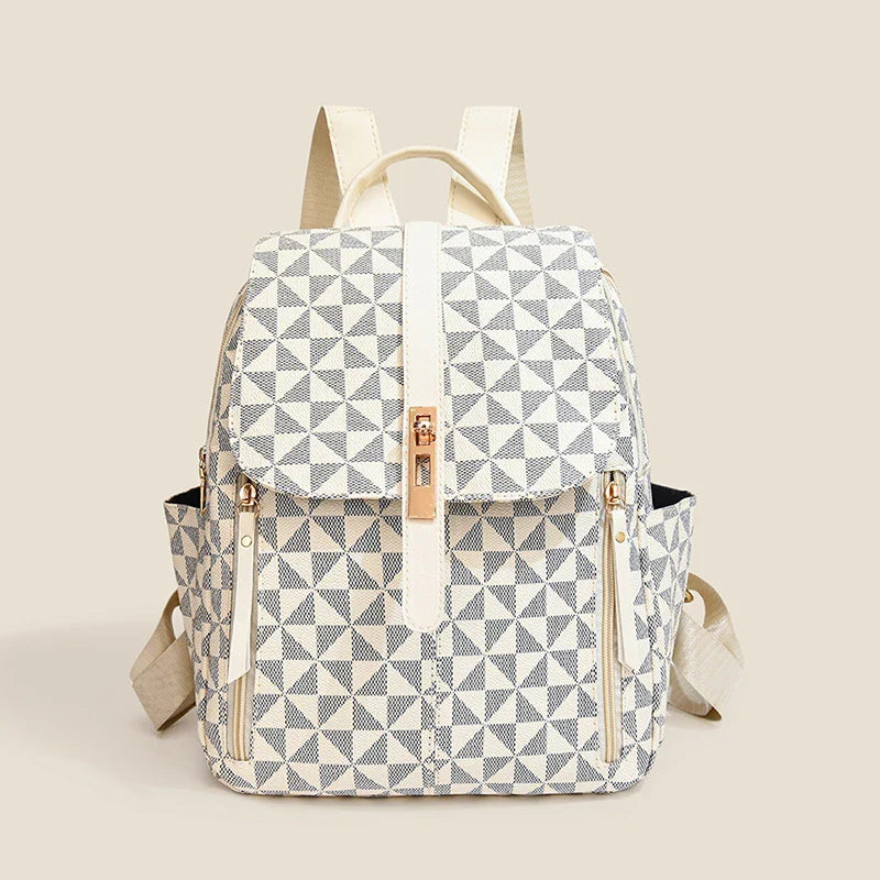 Skyler Backpack