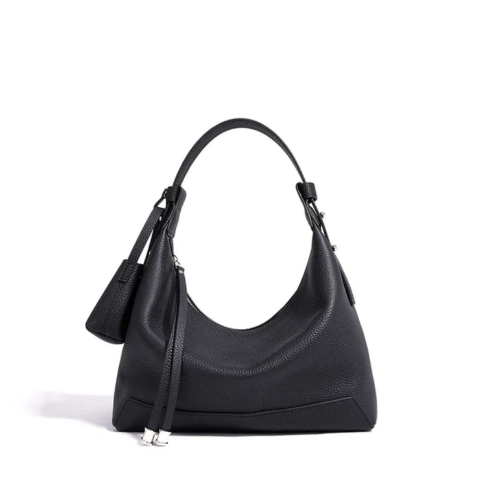 The Allison Hobo Bag