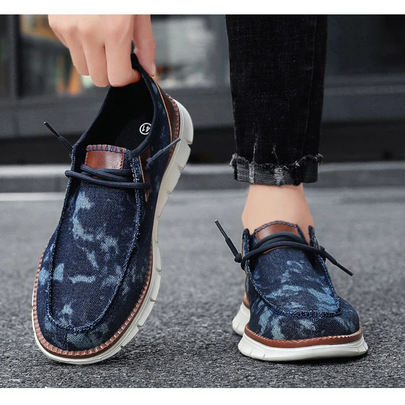Jordan Slip On Sneaker