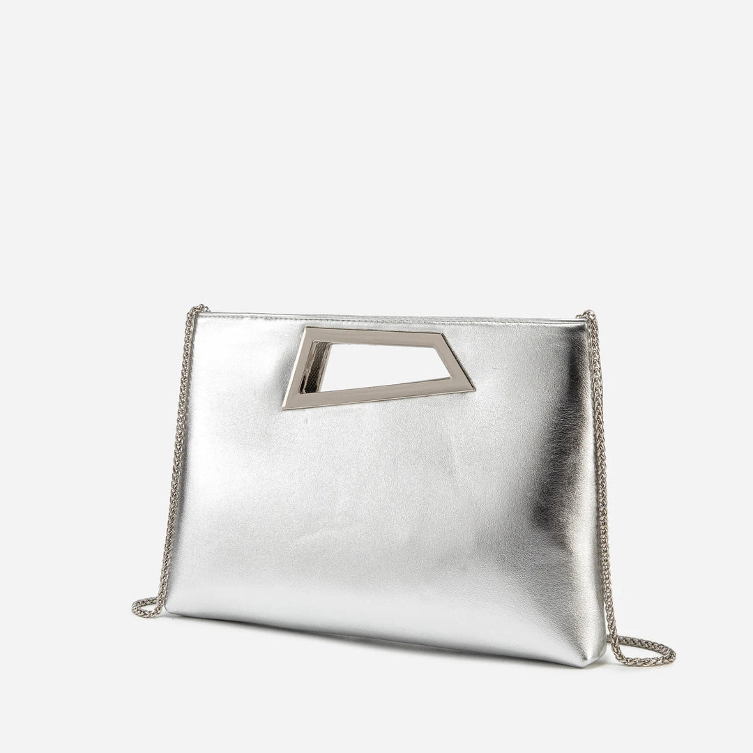The Elle Evening Clutch