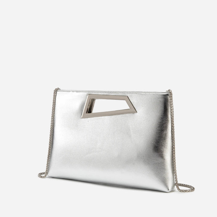 The Elle Evening Clutch