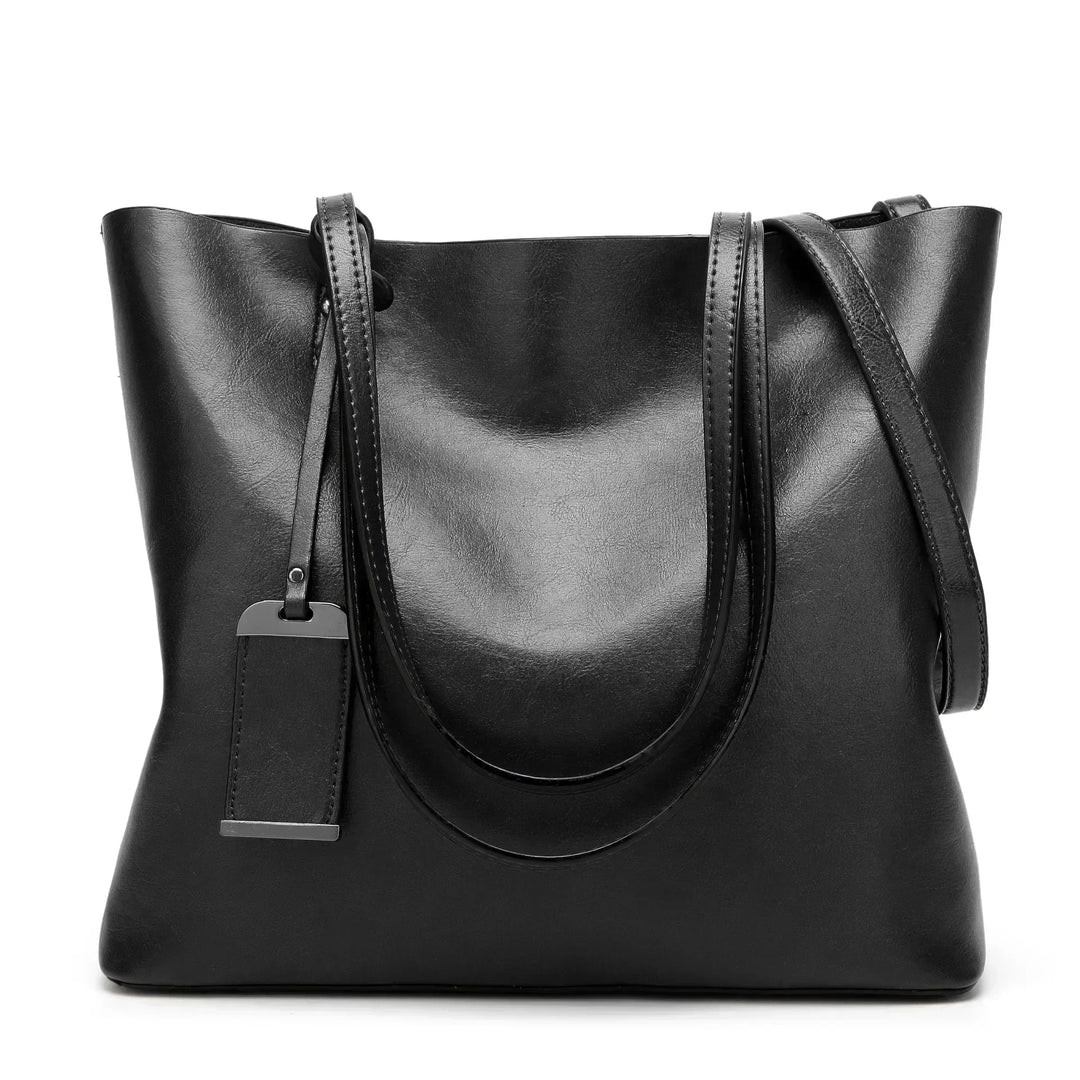 The Nicole Tote