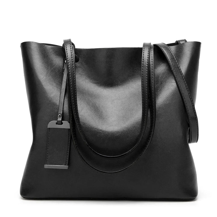 The Nicole Tote