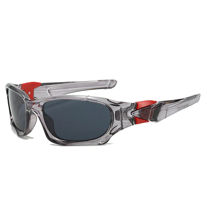 Navigator 2.0 Sunglasses