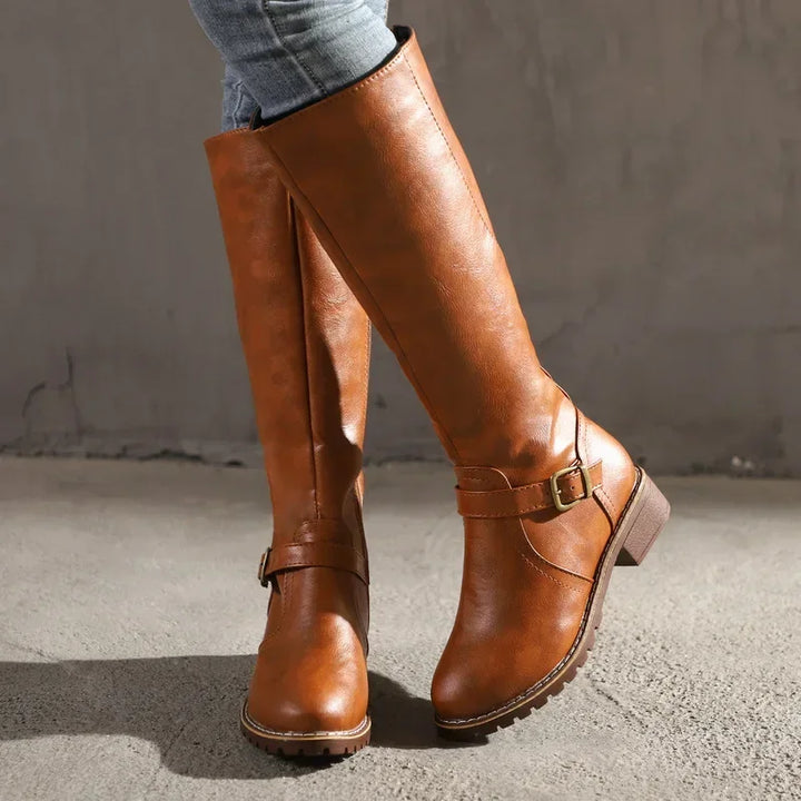 Casey Boot