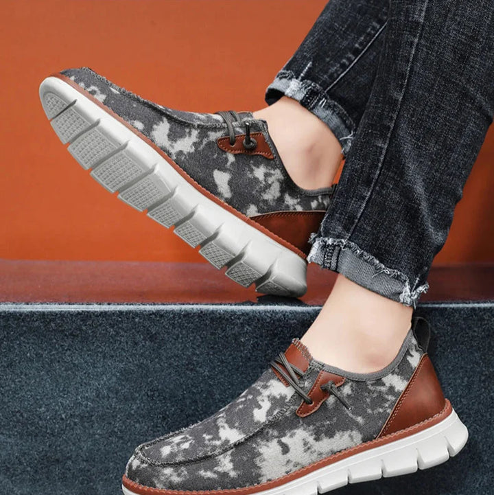 Jordan Slip On Sneaker