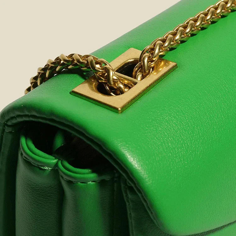 Megan Handbag