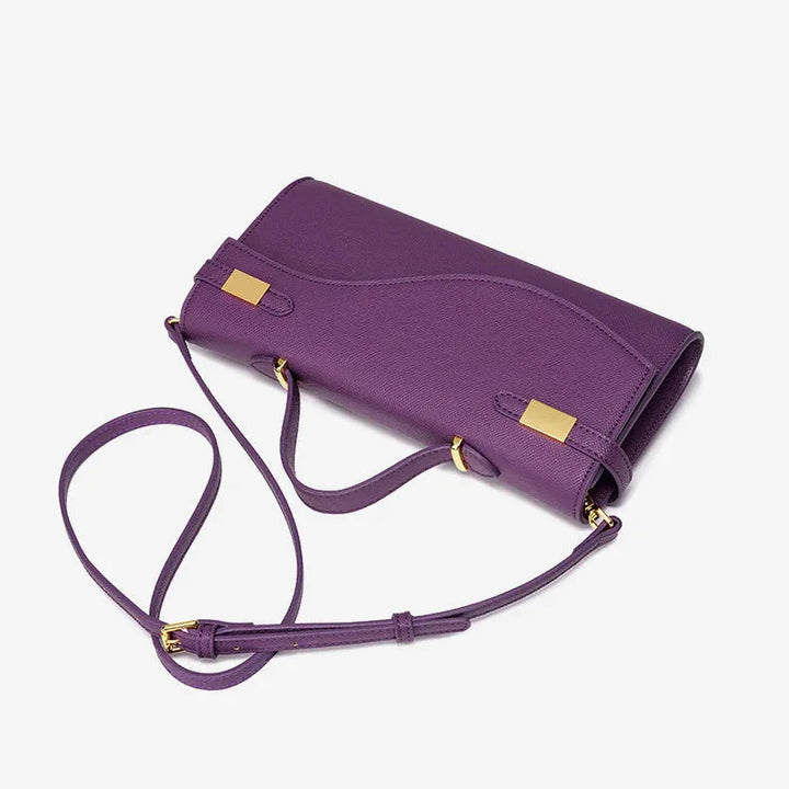 Le Charlotte Handbag