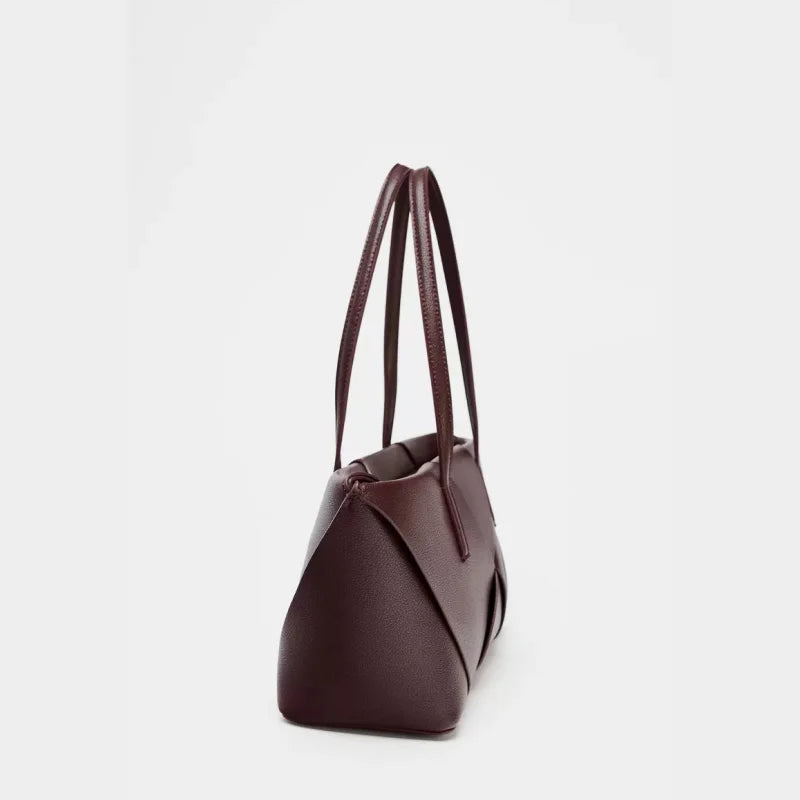 The Elle Tote