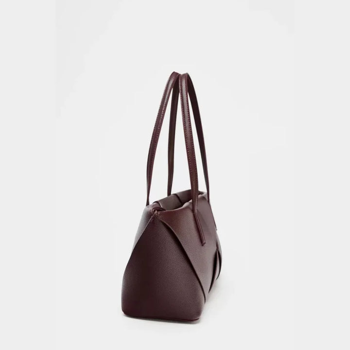 The Elle Tote