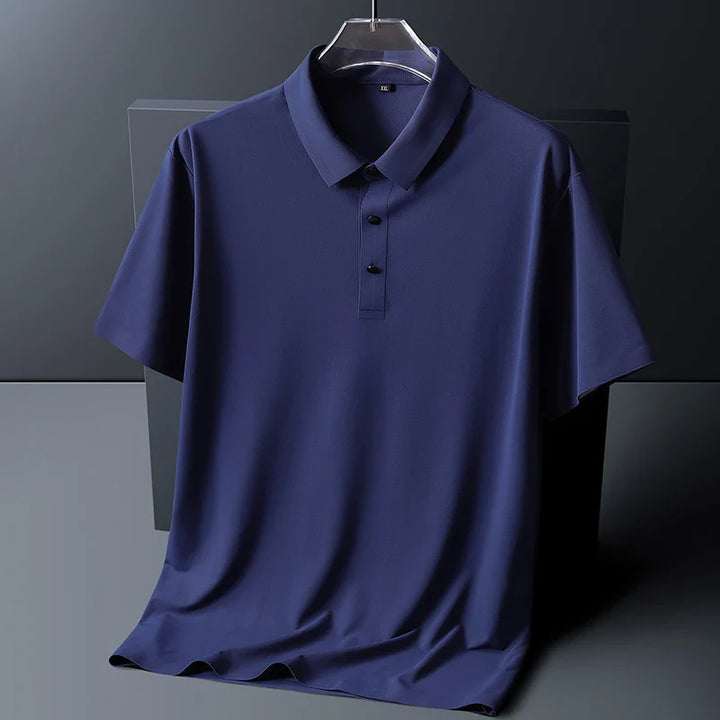 Essential Royal Polo