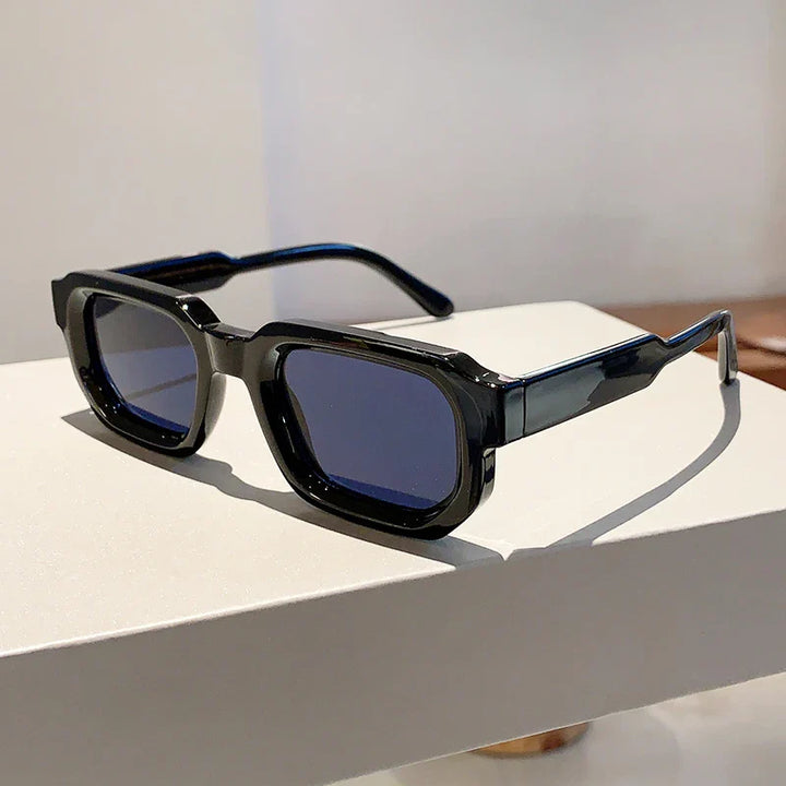 The Chelsea Sunglasses