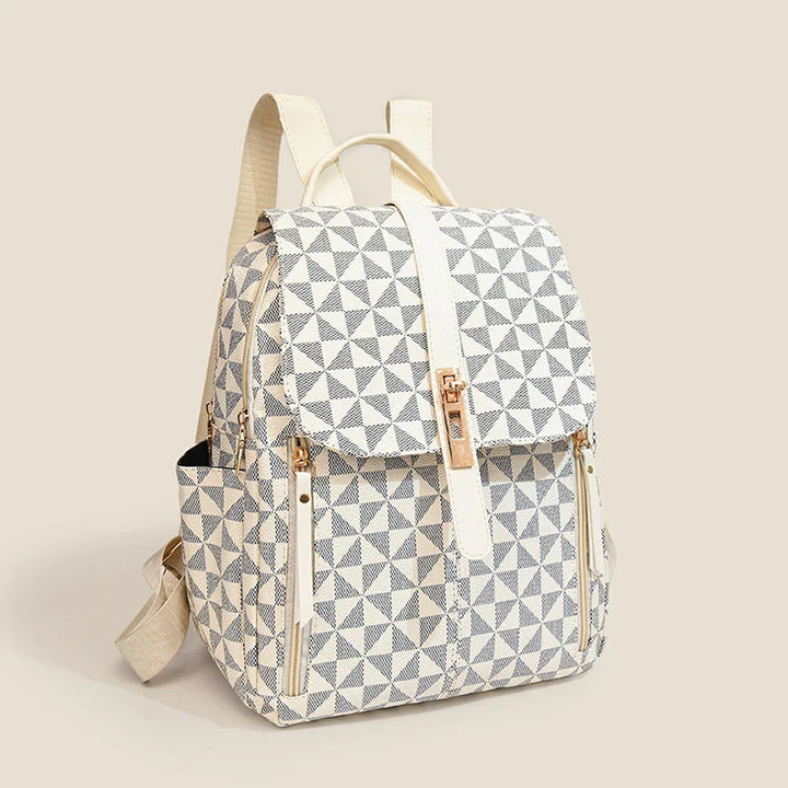 Skyler Backpack