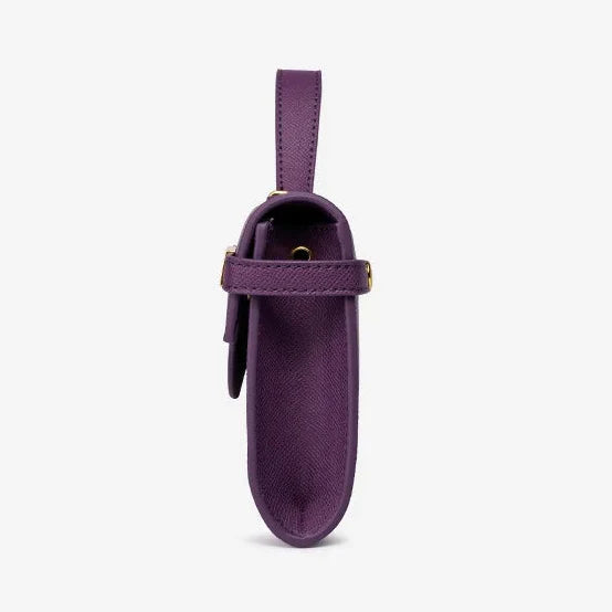 Le Charlotte Handbag