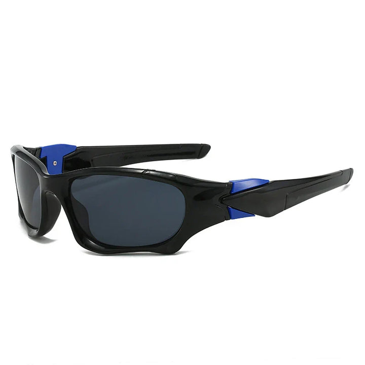 Navigator 2.0 Sunglasses