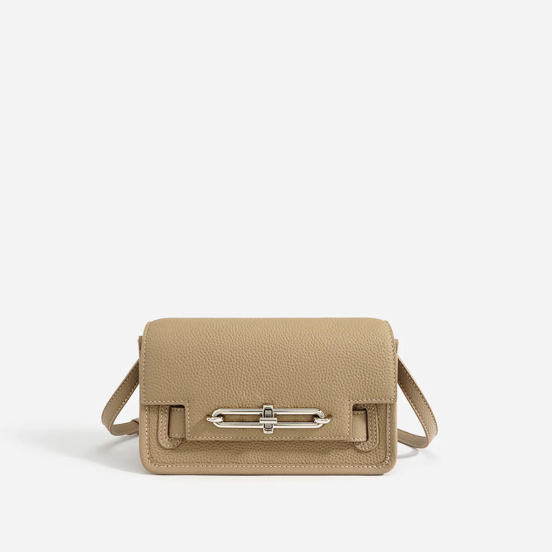 The Chelsea Mini Bag
