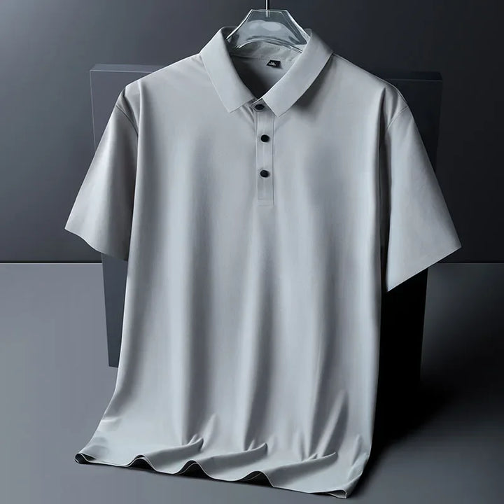Essential Royal Polo