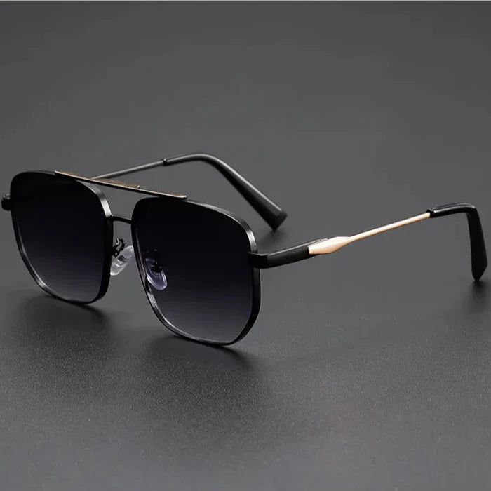 Sterling 2.0 Sunglasses