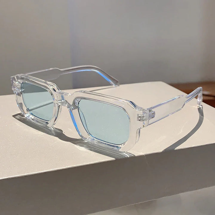 The Chelsea Sunglasses