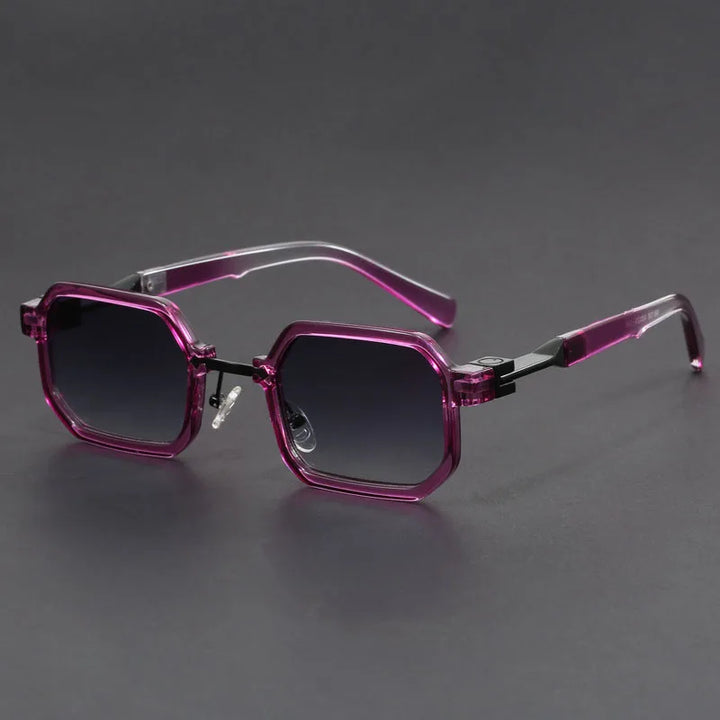 The Jordan Shades