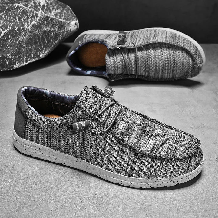 Blake Slip-On Shoe