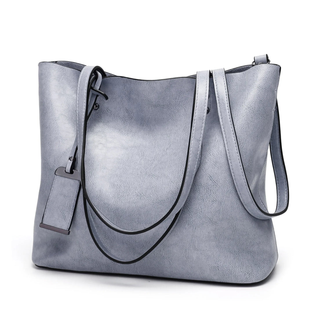 The Nicole Tote
