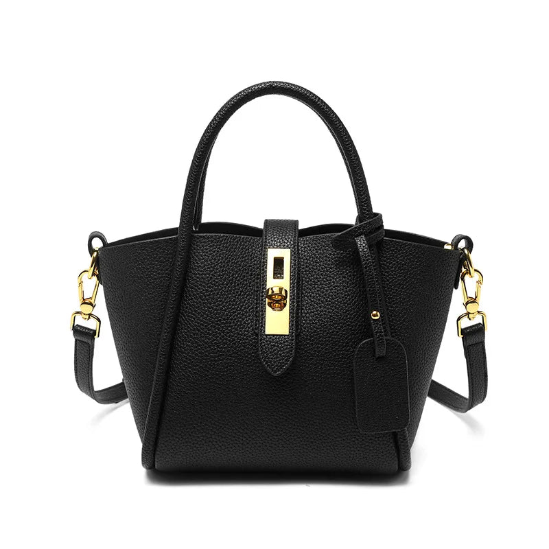 The Courtney Bag
