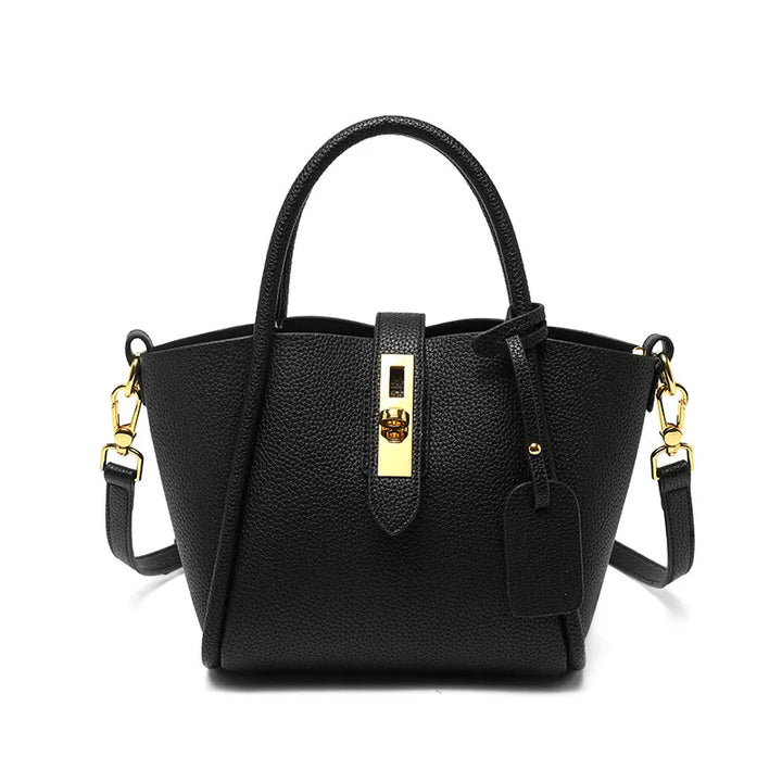 The Courtney Bag