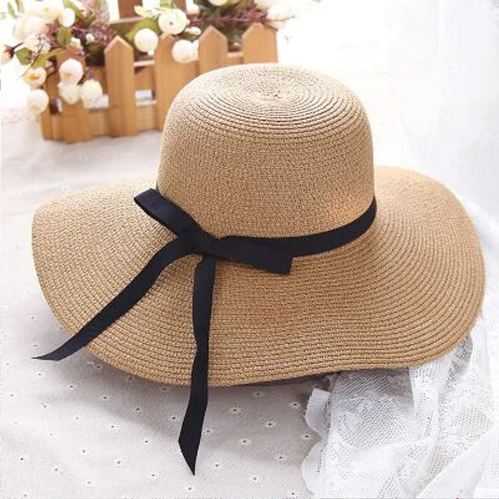 Kelsey Sun Hat