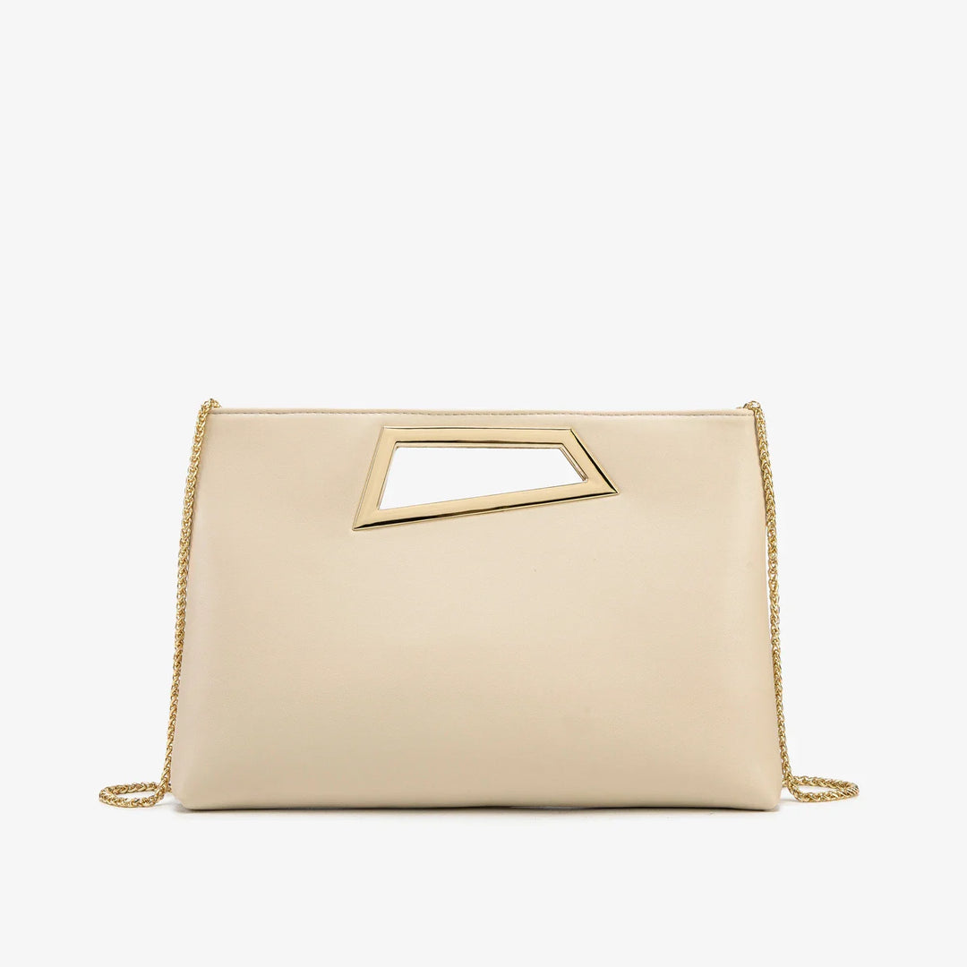 The Elle Evening Clutch
