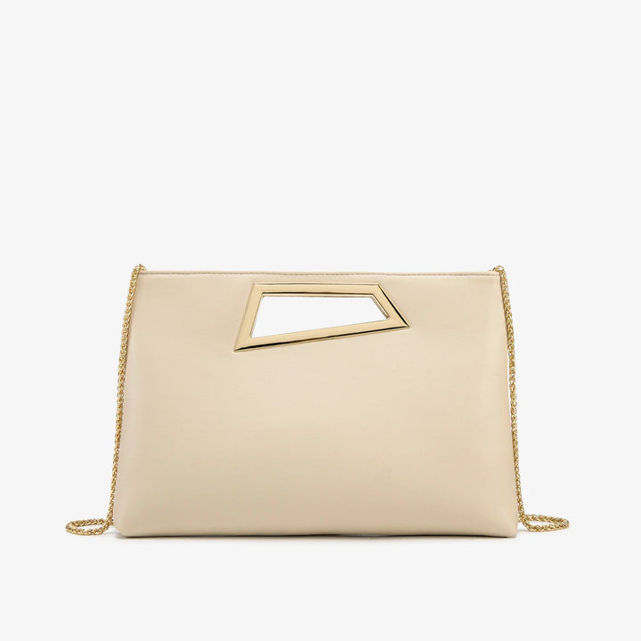 The Elle Evening Clutch