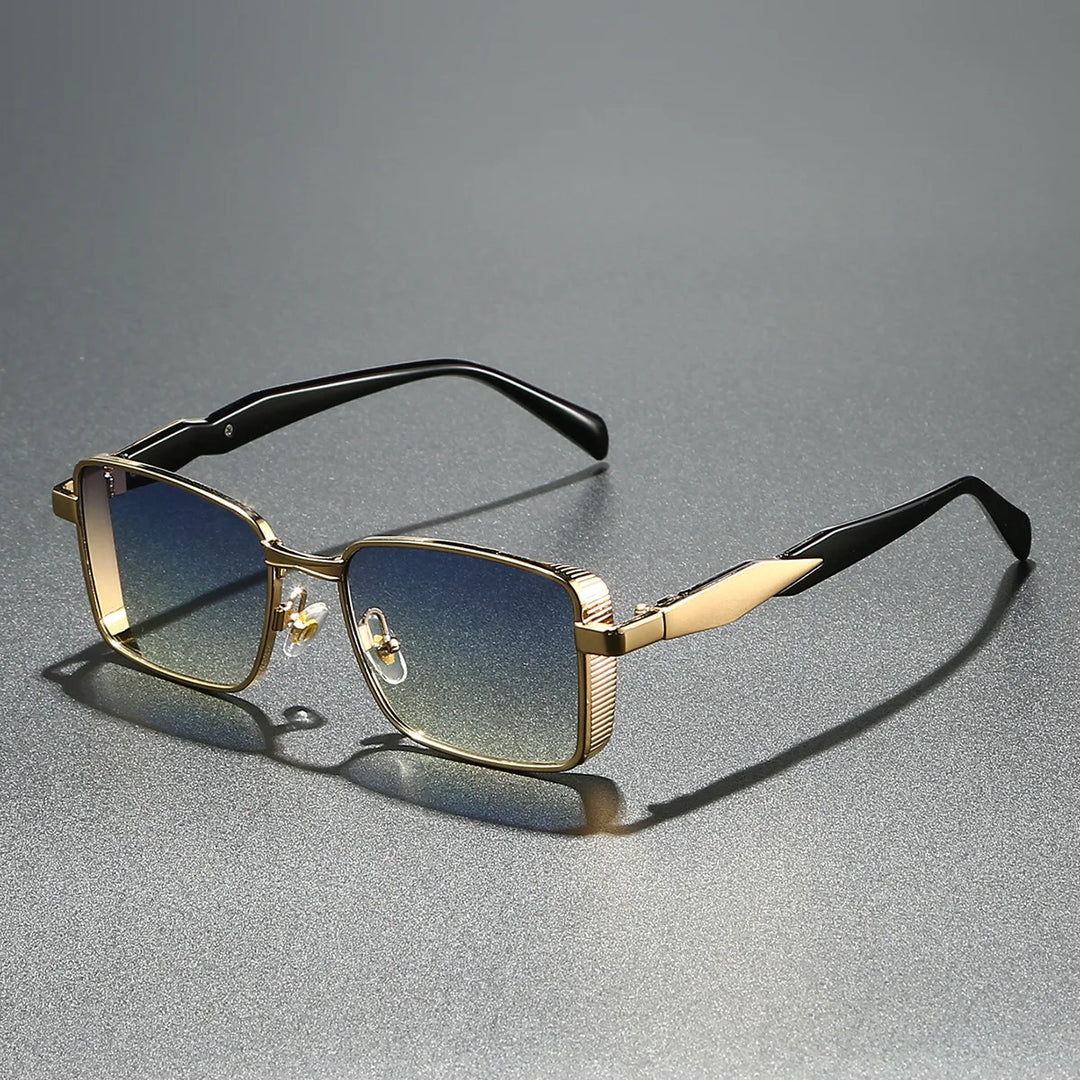 Sterling Shades