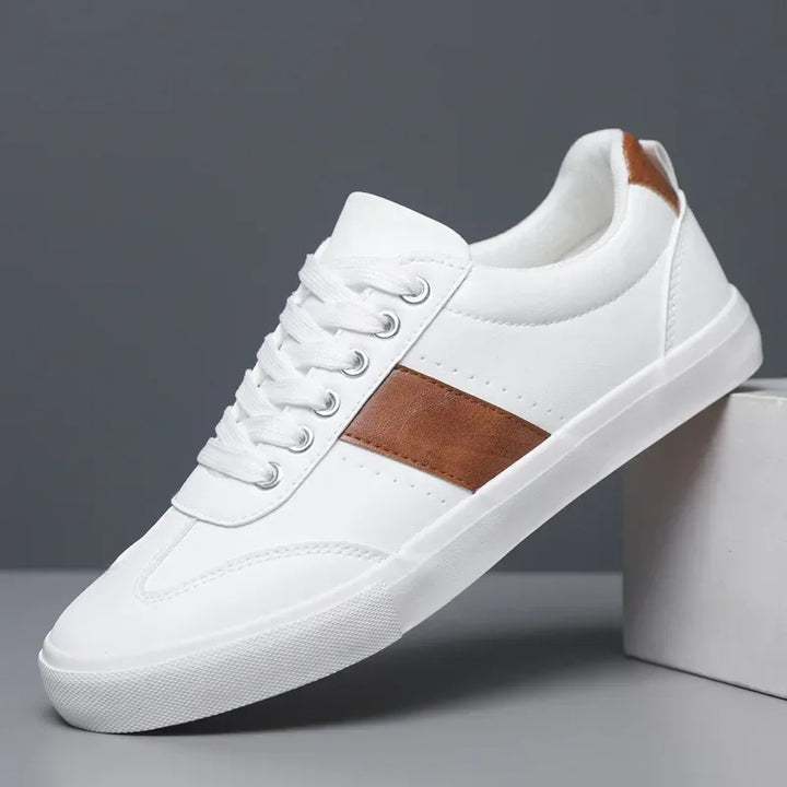 The Quinn Thomas Casual Sneaker