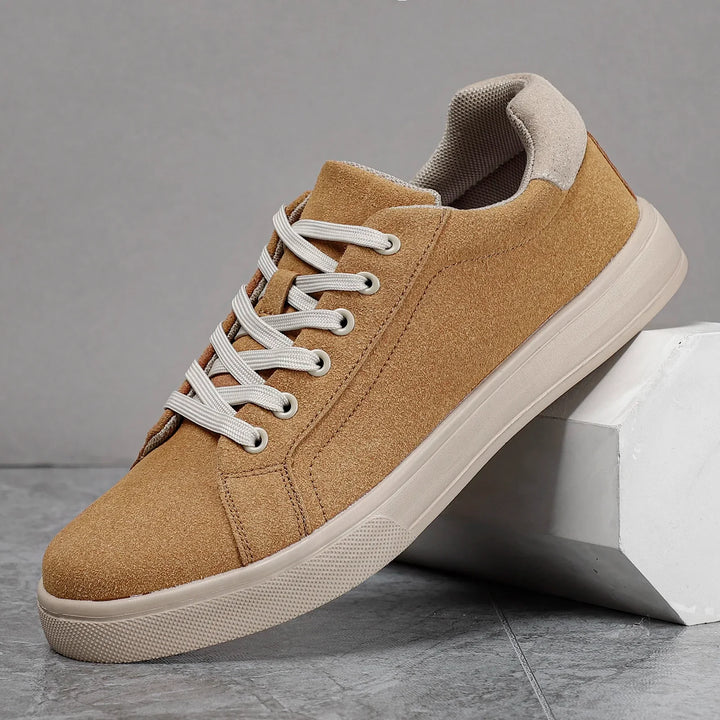 The Hayden Sneaker