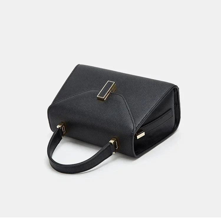 The Paige Handbag