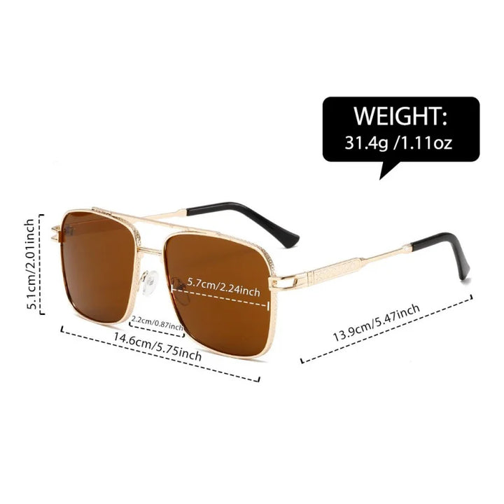 Finley Aviator