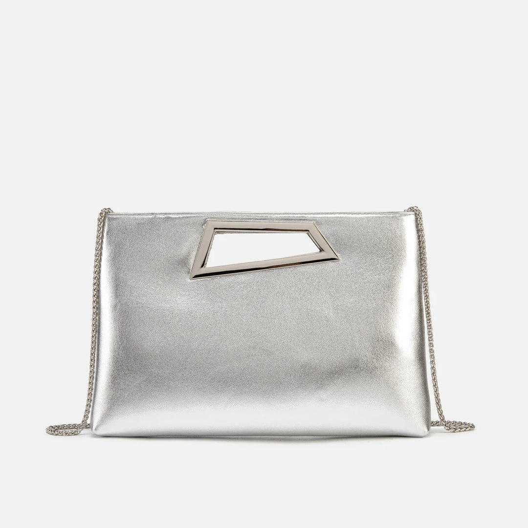 The Elle Evening Clutch