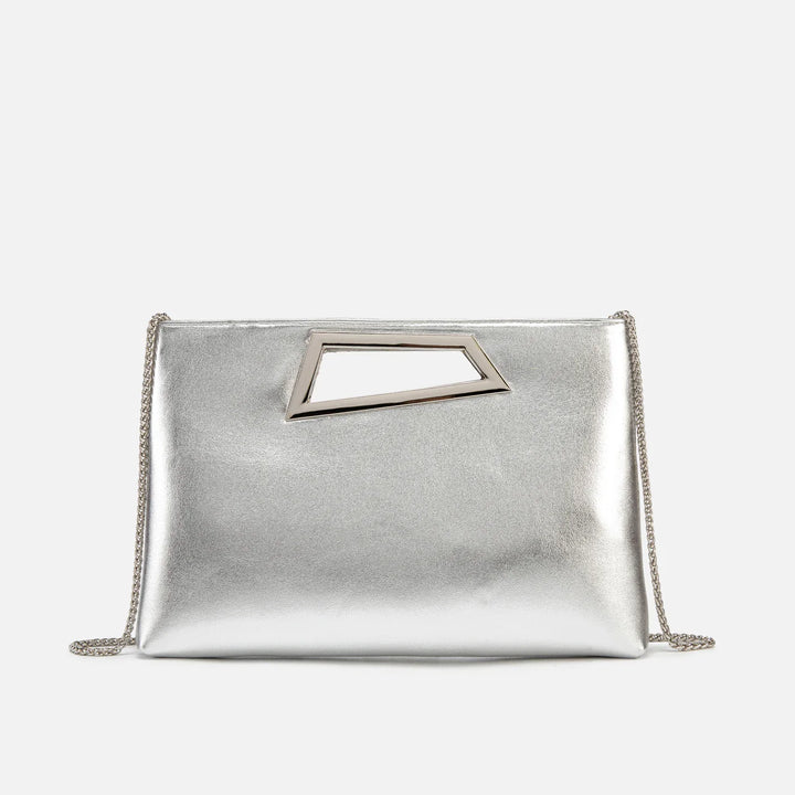 The Elle Evening Clutch
