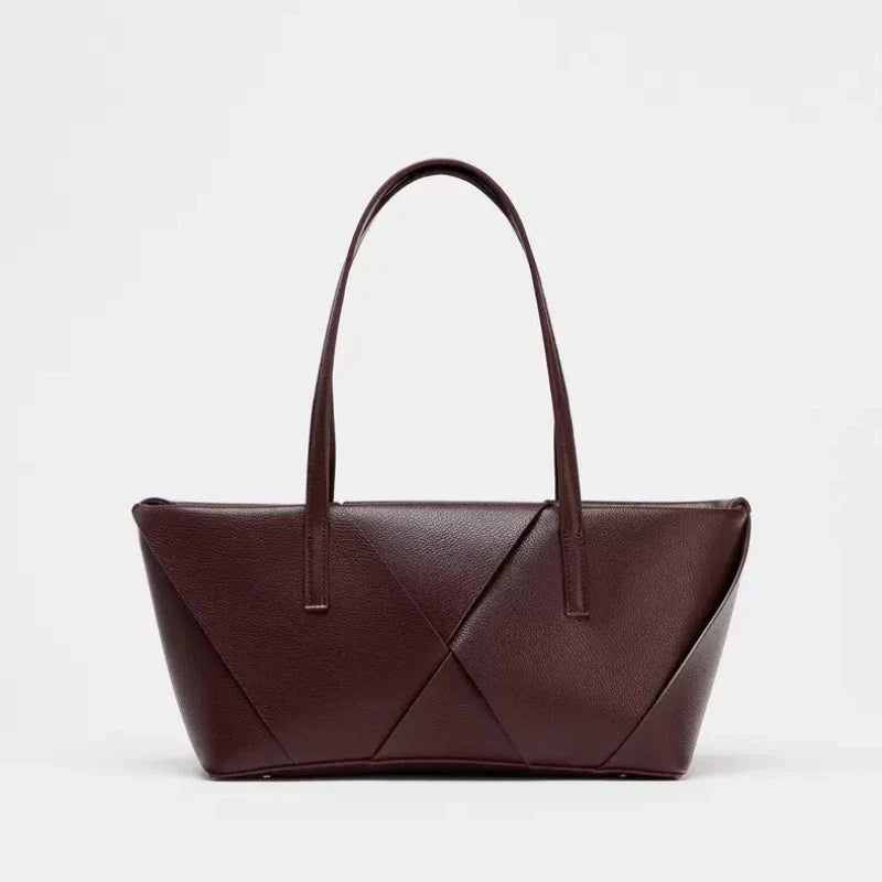 The Elle Tote