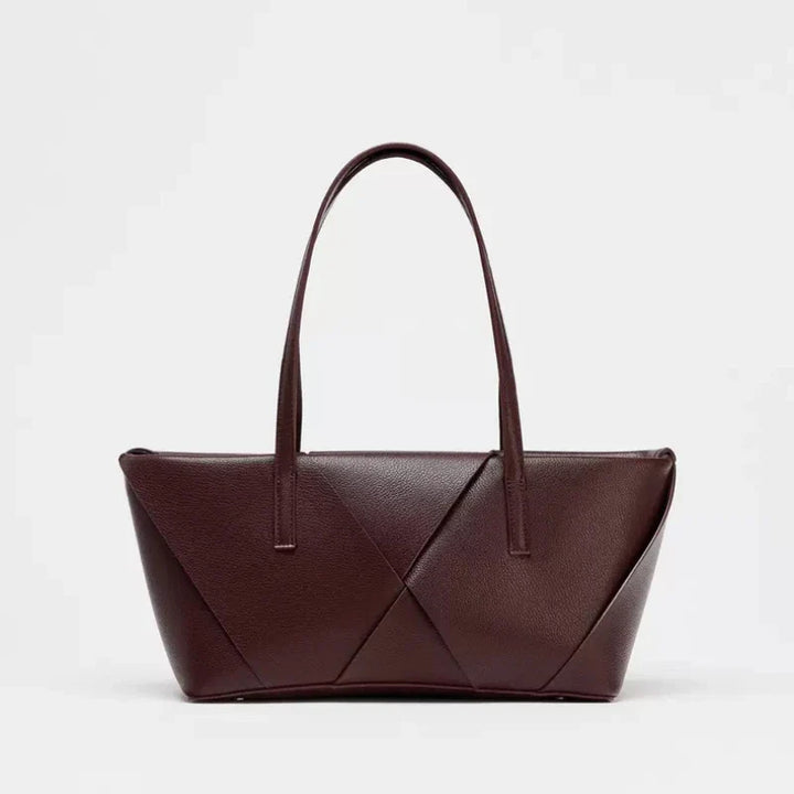 The Elle Tote