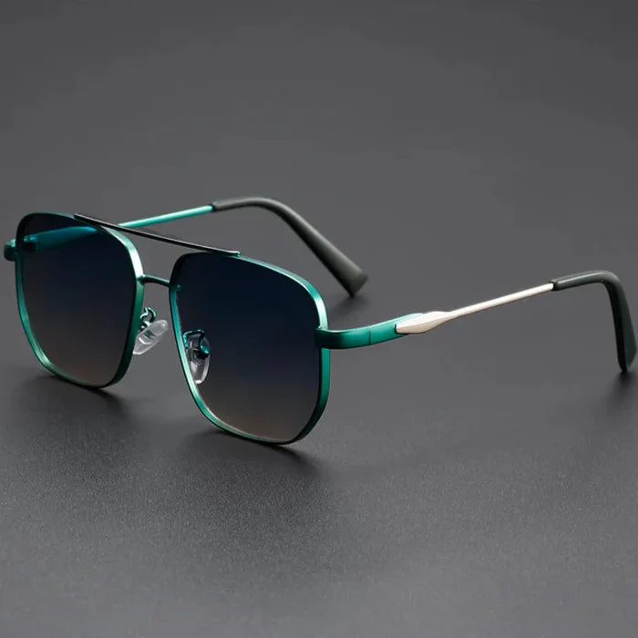 Sterling 2.0 Sunglasses