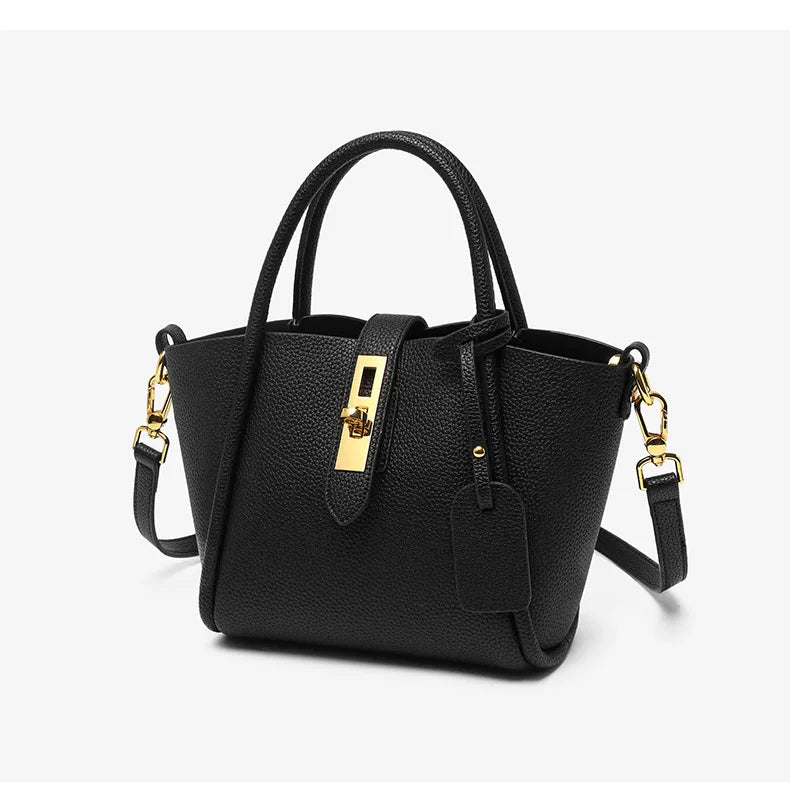 The Courtney Bag