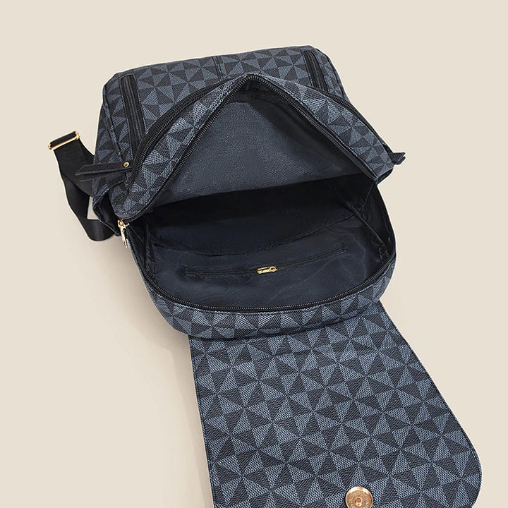 Skyler Backpack