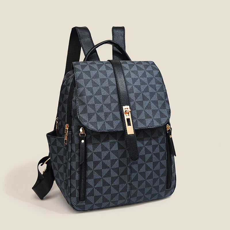 Skyler Backpack