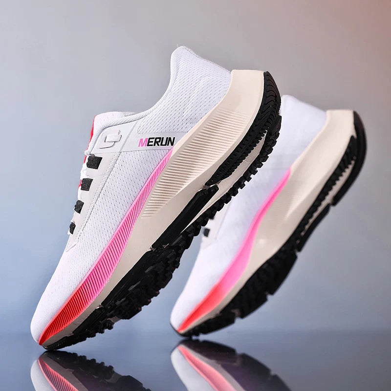 The Cameron Jogging Shoes