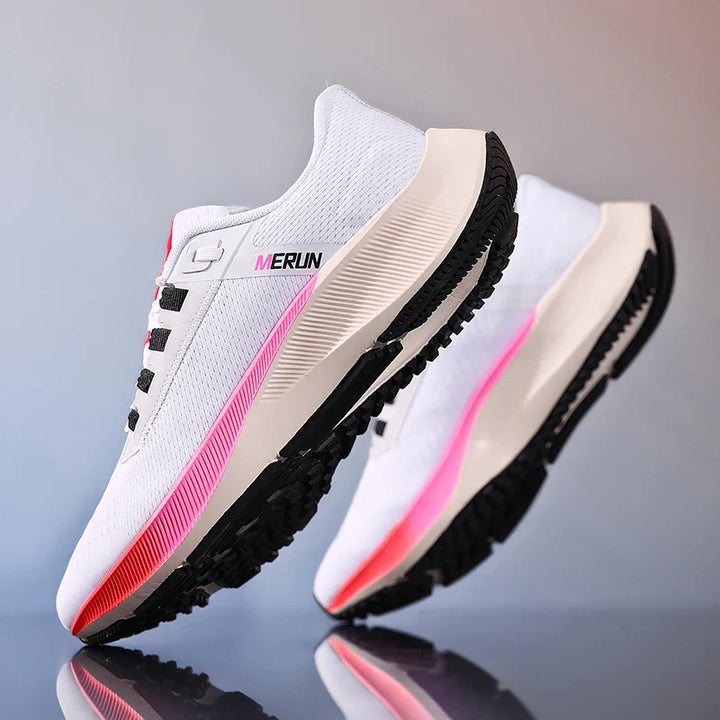 The Cameron Jogging Shoes