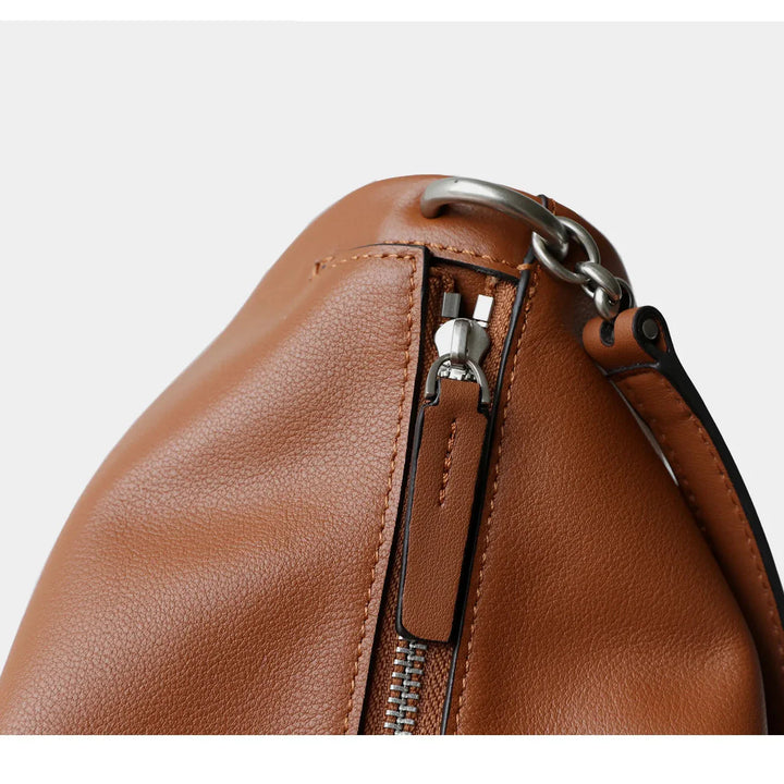 Haley Shoulder Bag