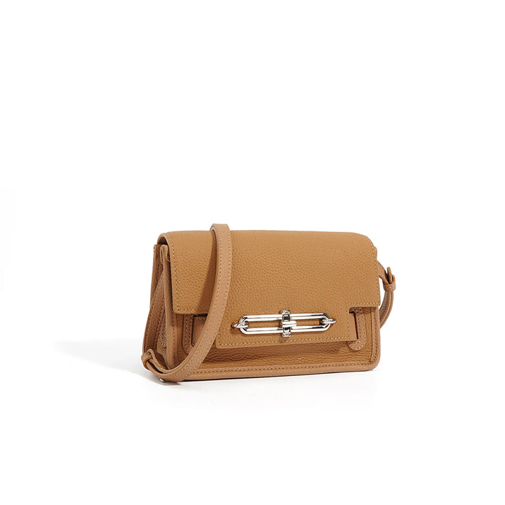 The Chelsea Mini Bag