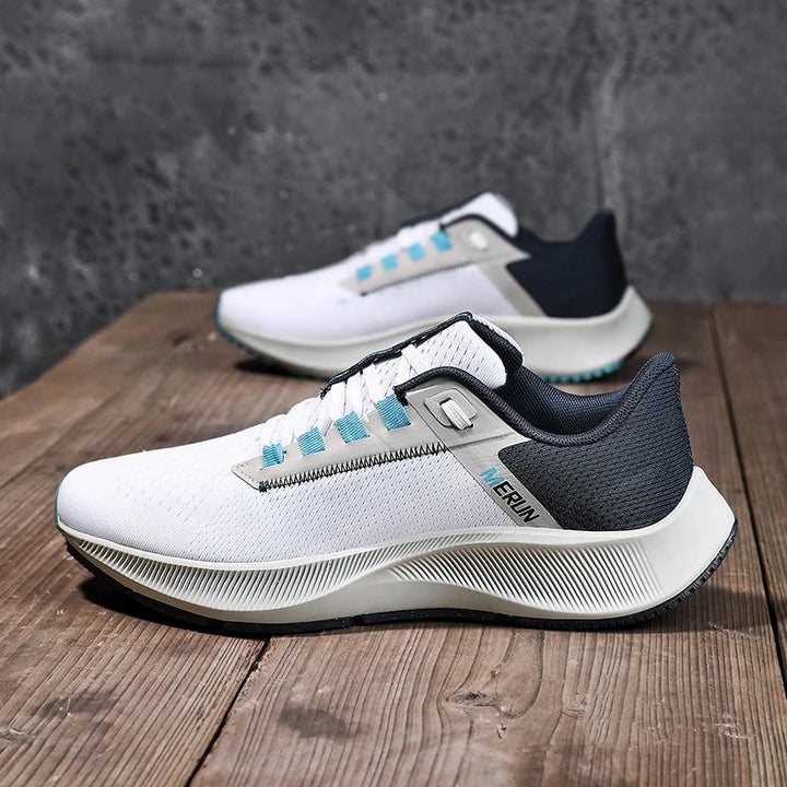 The Cameron Jogging Shoes